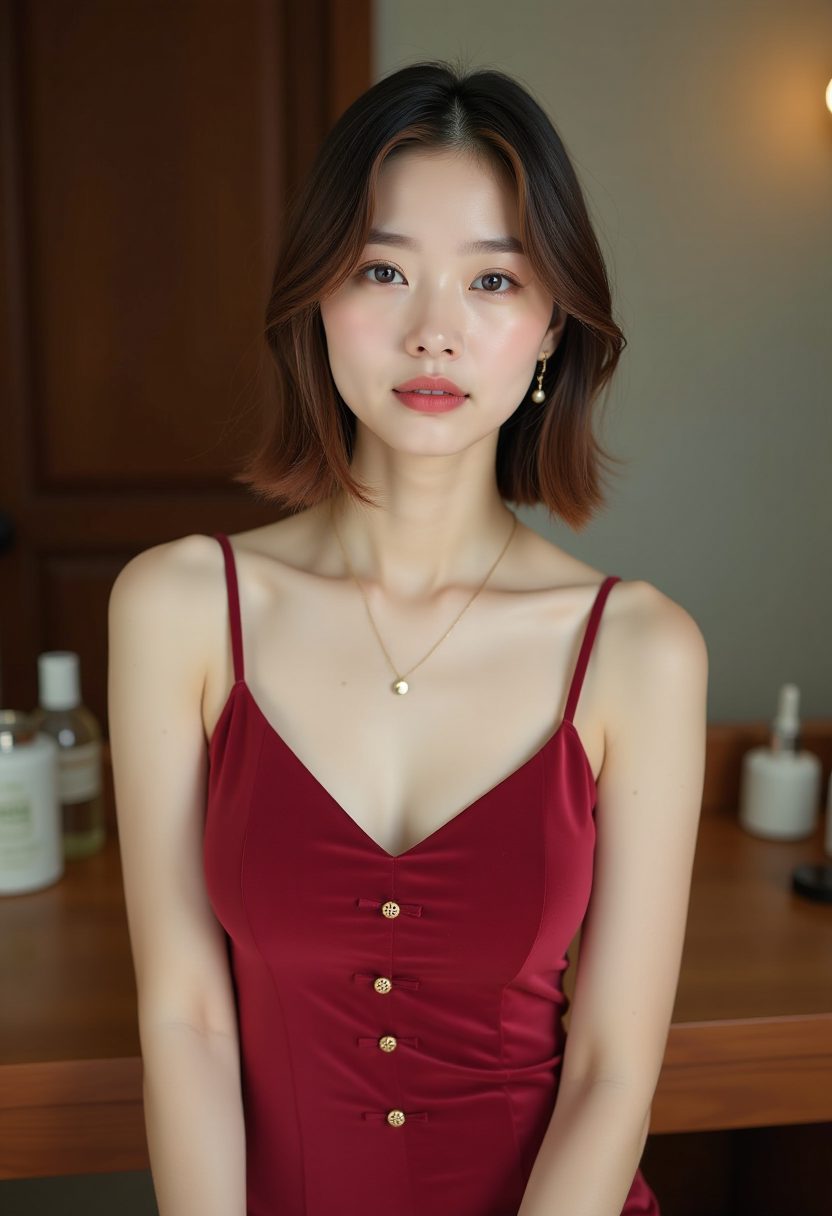 白首不离